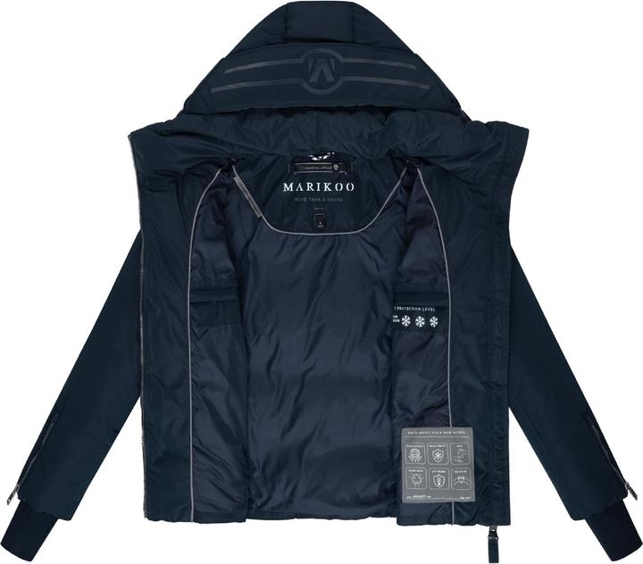 Produktbild Marikoo Aleyna 16 (M)