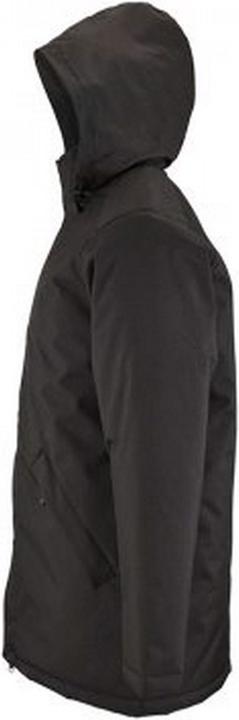 Immagine prodotto Sols UTPC3237 P (3XL)
