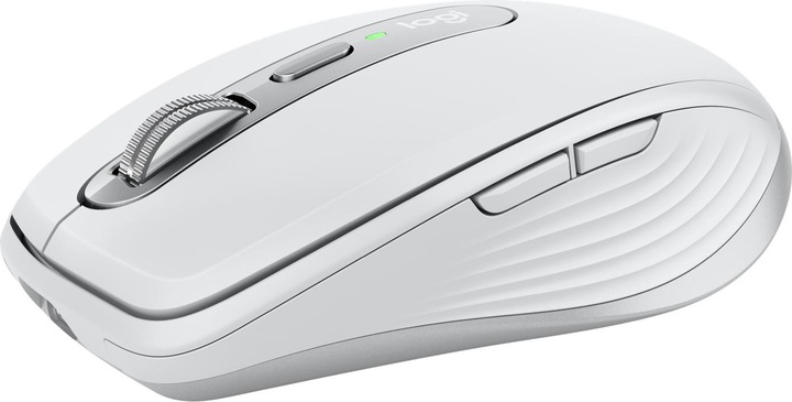 Produktbild Logitech MX Anywhere 3 (Kabellos)