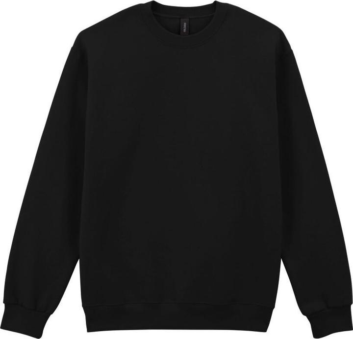 Schwarz