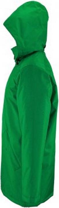 Immagine prodotto Sols UTPC3237 P (XXL)