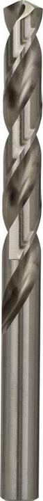 Image du produit Bosch Professional Zubehör Foret hélicoïdal PRO Metal HSS-G, 11,3 x 94 x 142 mm (11,3 mm)