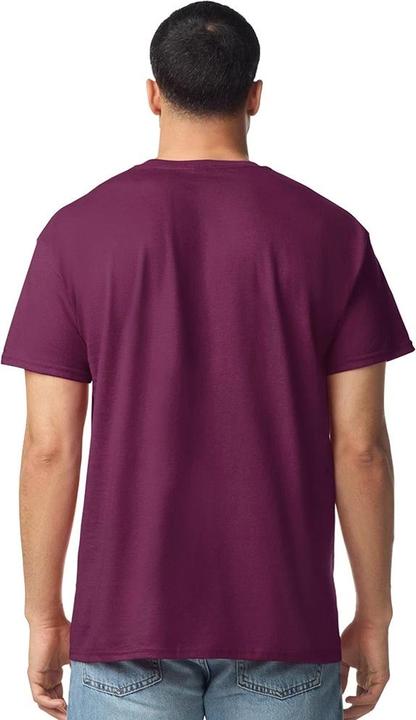 Produktbild Gildan TShirt Leicht (M)