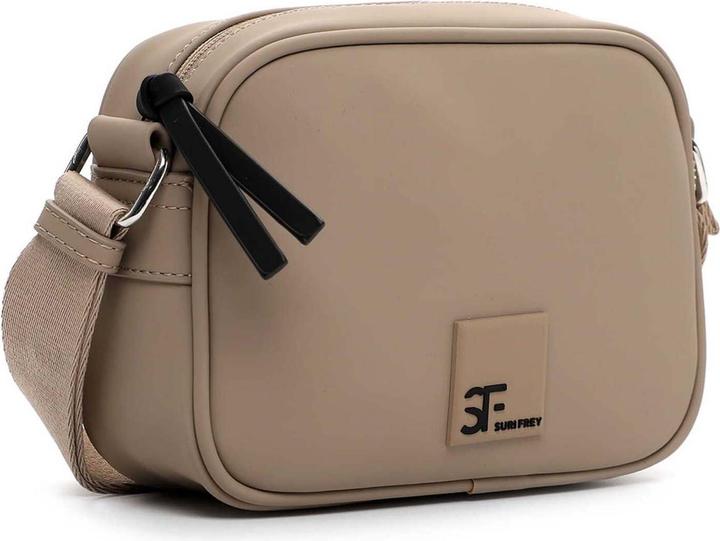 Immagine prodotto Suri Frey SFY Shiny Crossbody Bag