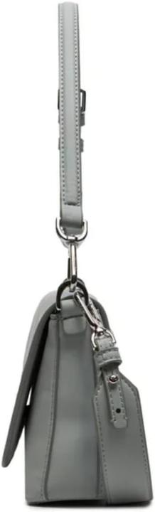 Immagine prodotto Calvin Klein Borsa a tracolla Ck Must