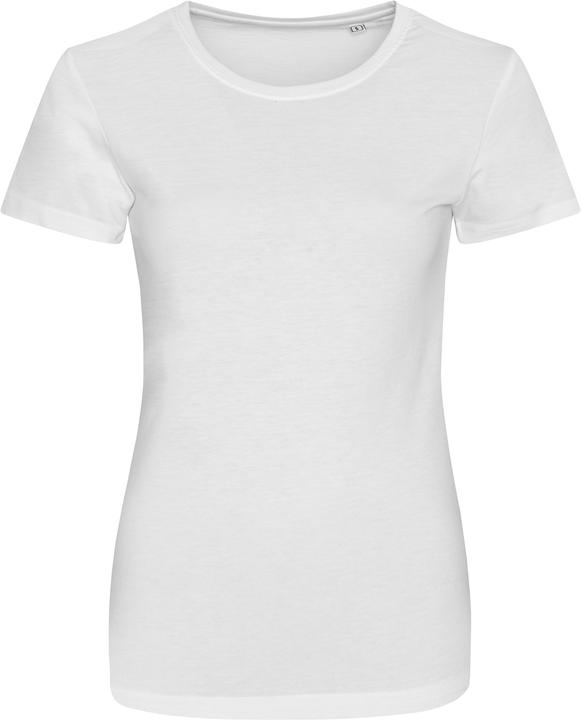 Produktbild Awdis UTPC2974 P (XXL)