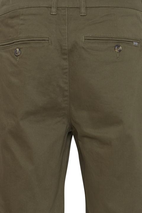 Produktbild Solid Rockcliffe 7193106 (S)