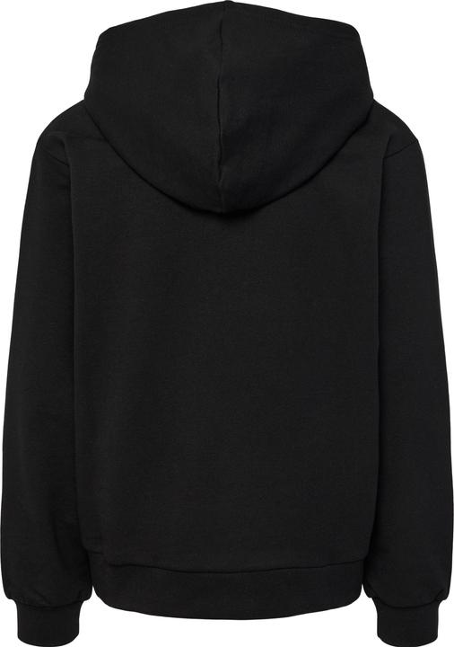 Produktbild hummel hmlVANESSA HOODIE (110)