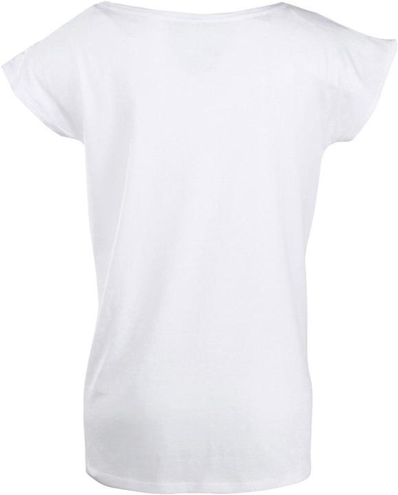 Image du produit Sols Marylin TShirt manches courtes Encolure ronde basse (XL)