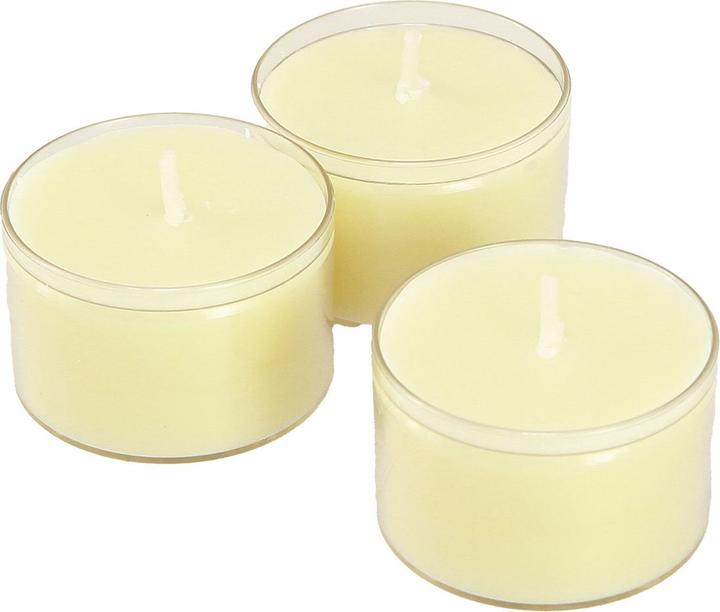 Immagine prodotto Balthasar Nightlights (50 pz.)