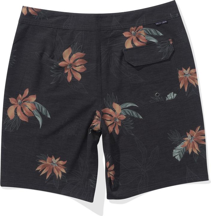 Image du produit Salty Crew Bloomin (34)