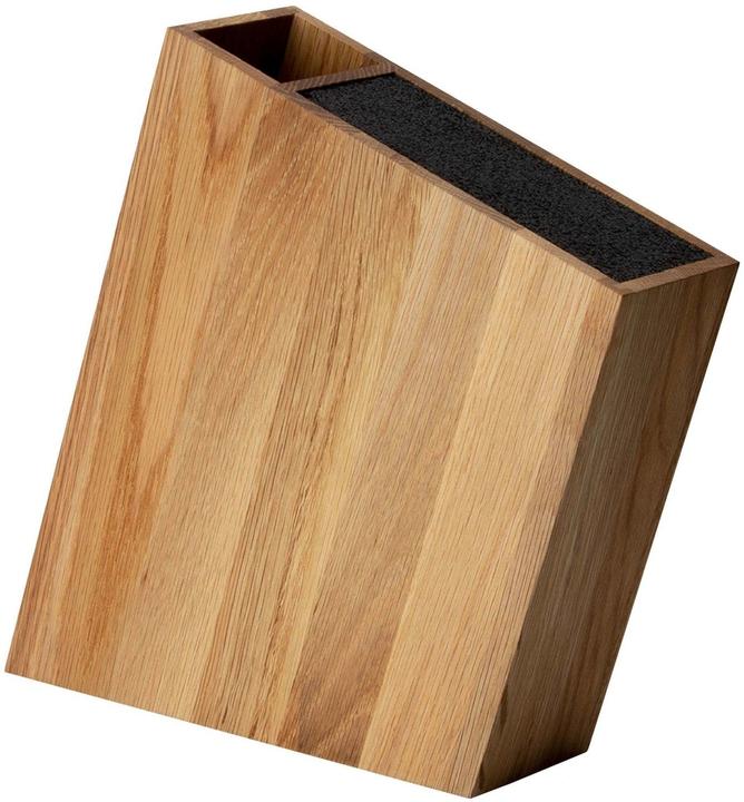 Produktbild Continenta Messerblock