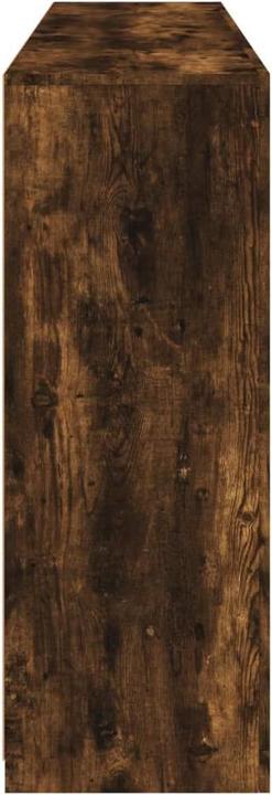 Image du produit vidaXL Sideboard