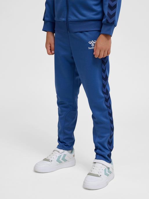Produktbild hummel hmlNEWI PANTS (164)