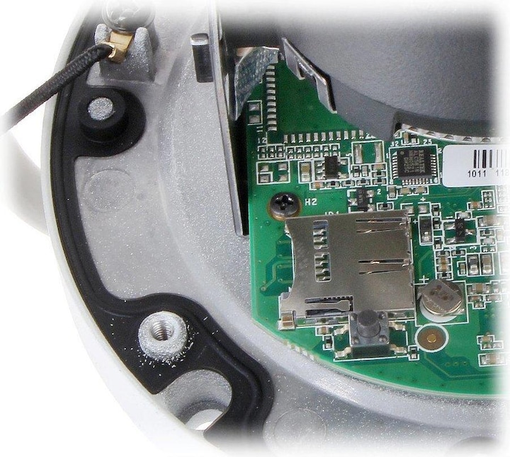 Image du produit Hikvision DS-2CD2143G2-I (2688 x 1520 pixels)