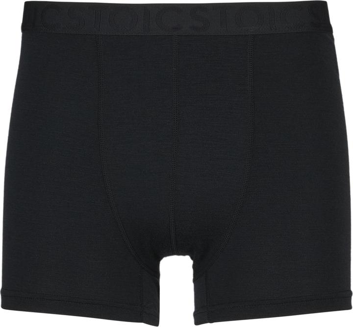 Immagine prodotto Stoic Merino150 SadjemSt. Boxer (3XL)