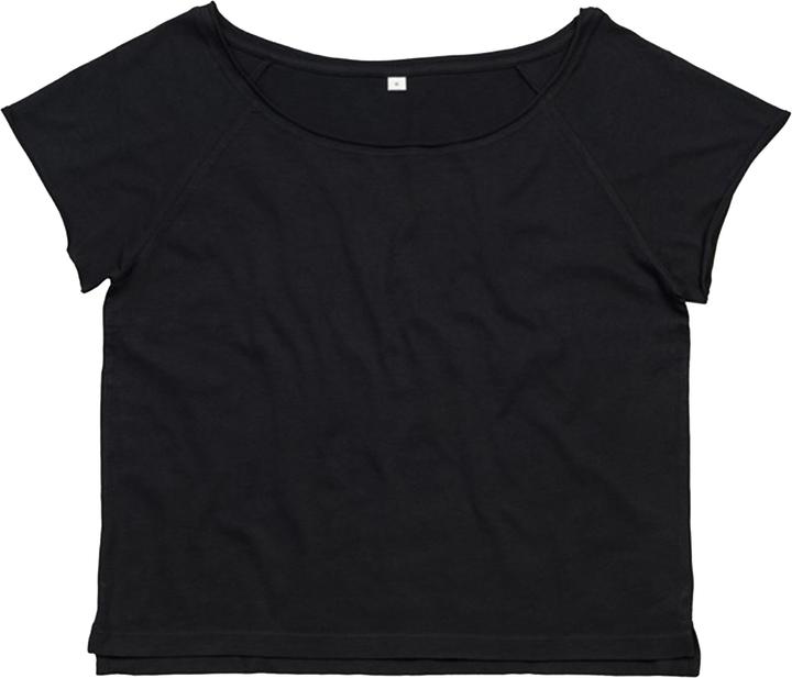 Produktbild TanzTShirt Flash (S)