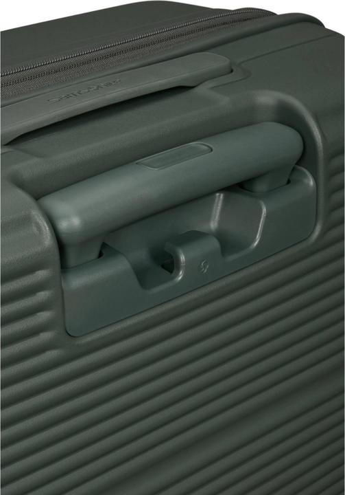 Produktbild Samsonite Paralux HS Spinner