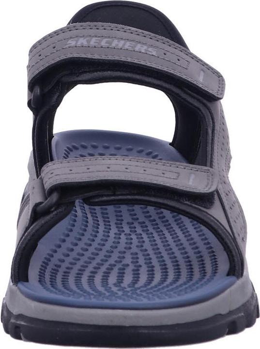 Produktbild Skechers Tresmen - Reece (48)