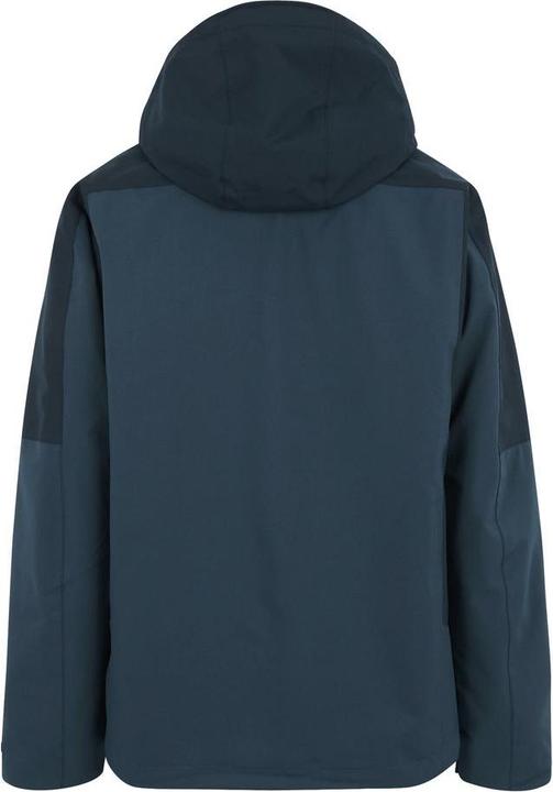 Immagine prodotto Regatta Wentwood (XL)