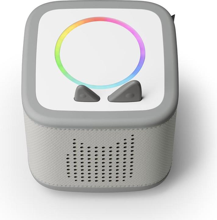 Actual product image Tonies Kinderaudioplayer Toniebox 2