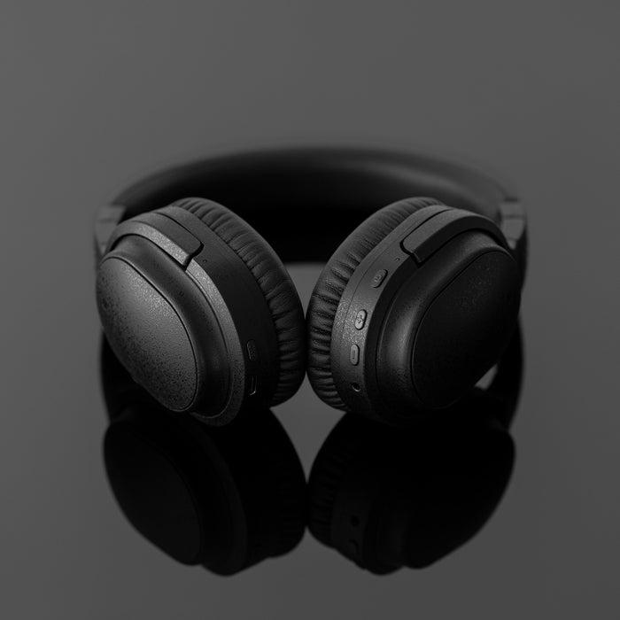 Image du produit FINAL UX3000 ausinės (ANC, 35 h, Sans fil)