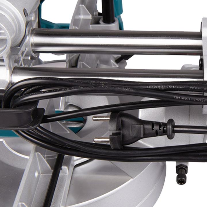 Produktbild Makita LS0816F