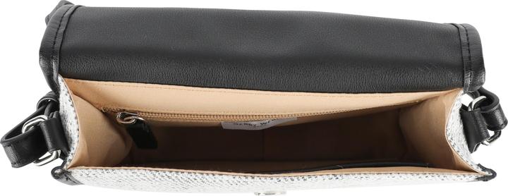 Immagine prodotto Gerry Weber borsa a tracolla summer walk shf
