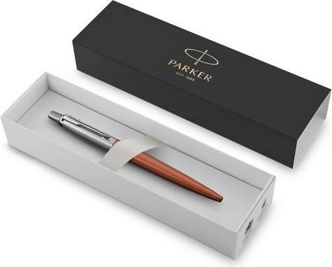 Image du produit Parker Pen Jotter (Orange, 1 x)