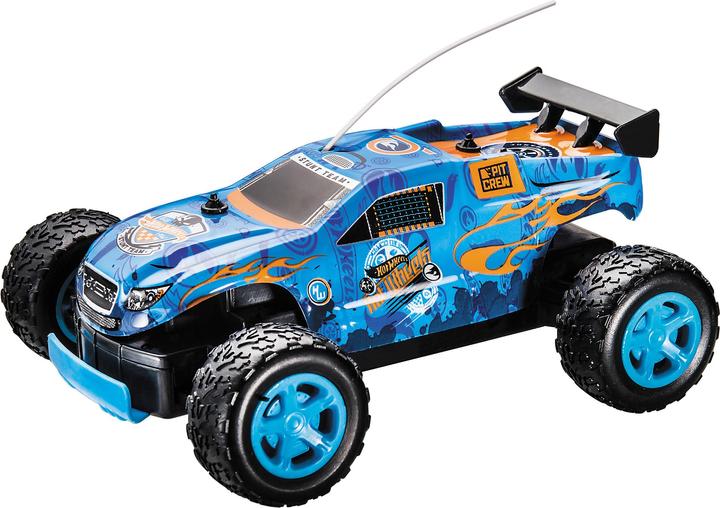 Produktbild Mondo 63339 remote controlled toy
