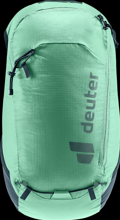 Image du produit Deuter Ascender 13 (13 l)
