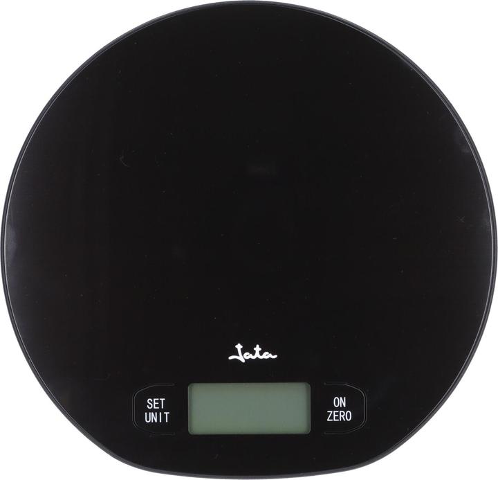 Image du produit Jata HBAL1208