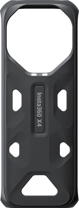 Image du produit Insta360 Couverture Thermo Grip (X4)