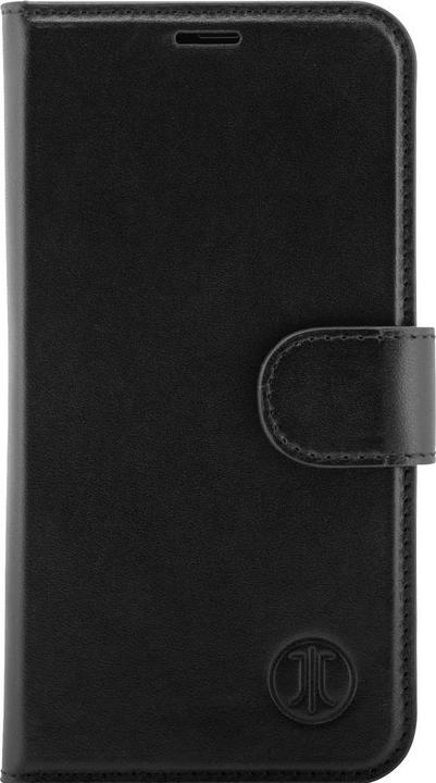 Produktbild JT Berlin Kreuzberg (Apple iPhone 12 mini)