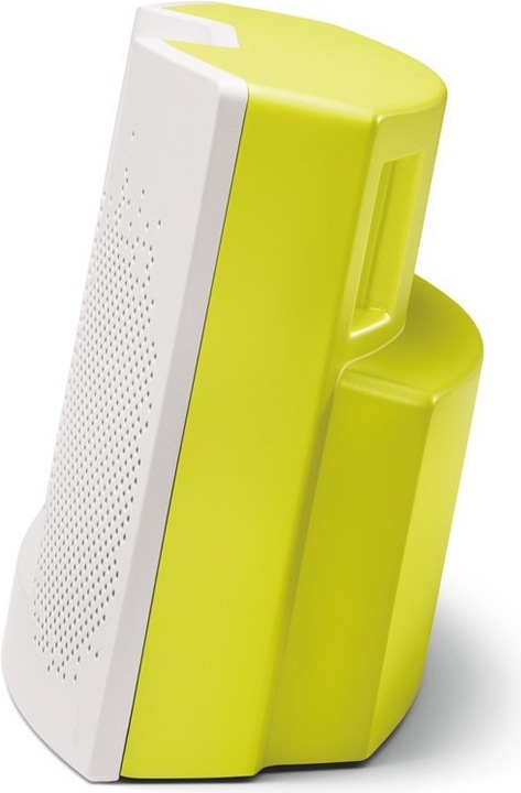 Produktbild Bose SoundDock XT Speaker (Netzbetrieb)