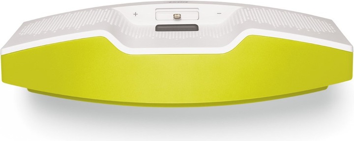 Produktbild Bose SoundDock XT Speaker (Netzbetrieb)