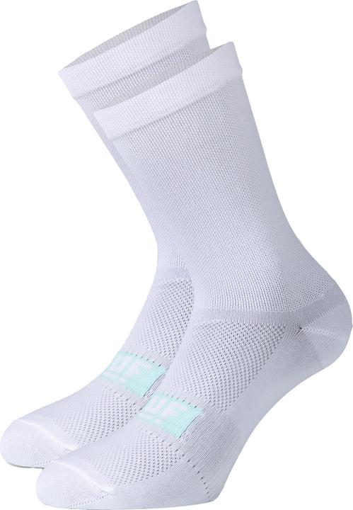 Immagine prodotto Jeuf Essential High 2er Pack (39 - 42)