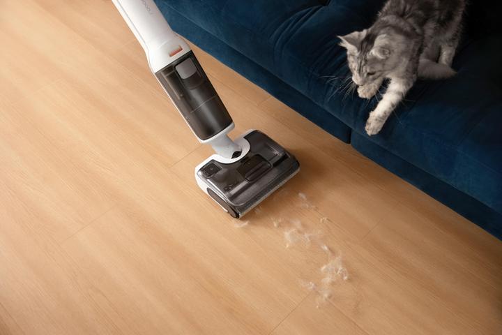 Image du produit Roborock F25 RT