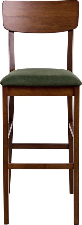 Produktbild Beliani Ambler