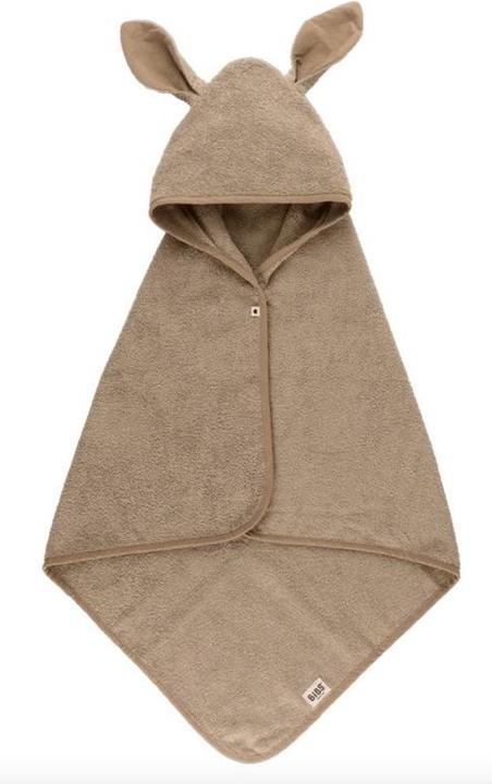 Bibs Kangaroo