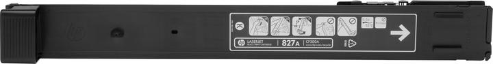 Immagine prodotto HP 827a (FC)