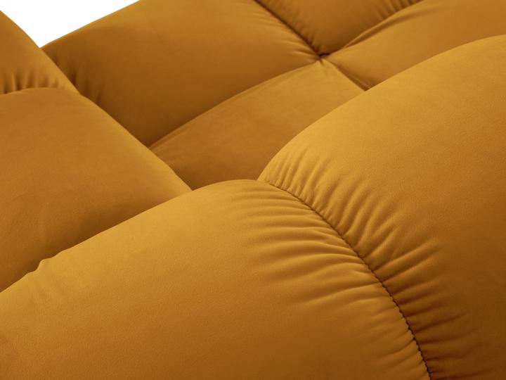 Produktbild Micadoni Bellis (Modular Sofa, 3-Sitzer)