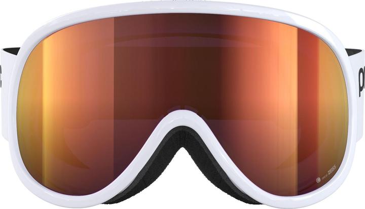 Actual product image Poc Retina Mid ski goggles