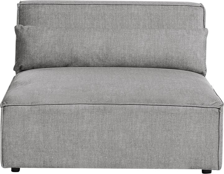 Image du produit Beliani Hellnar (Canapé d’angle)