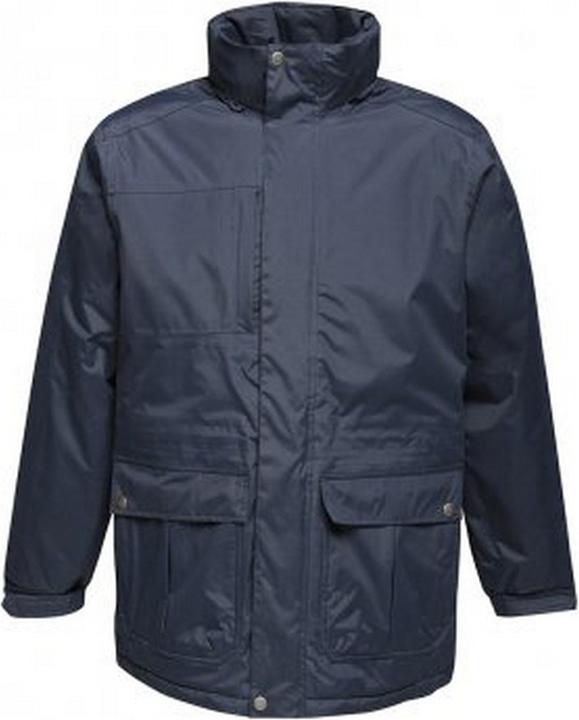 Produktbild Regatta Jacke Darby III wasserdicht (M)