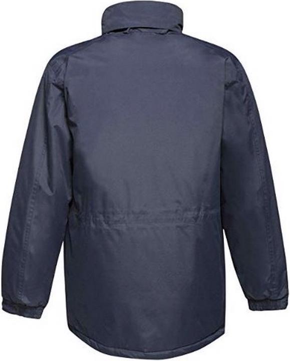 Produktbild Regatta Jacke Darby III wasserdicht (M)
