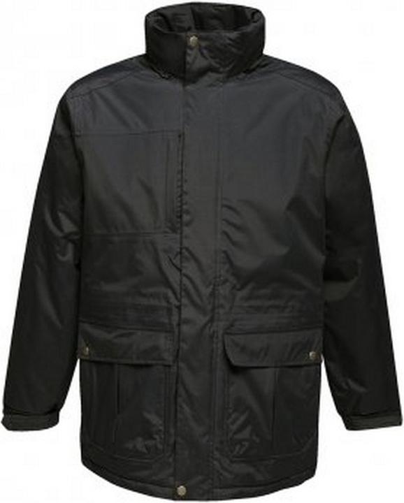 Produktbild Regatta UTPC3309 P (XXL)