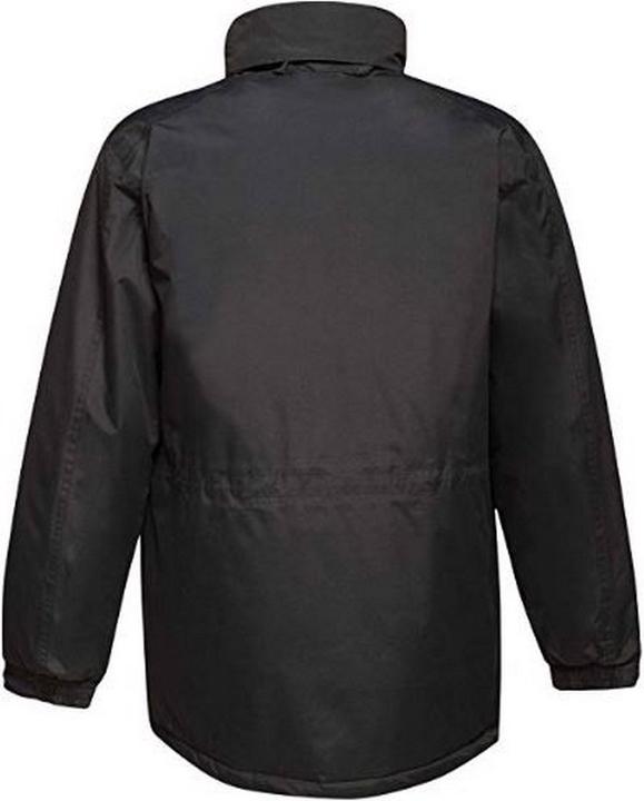 Produktbild Regatta UTPC3309 P (XXL)
