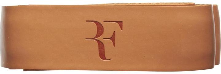 Actual product image Wilson RF Premium Basegrip