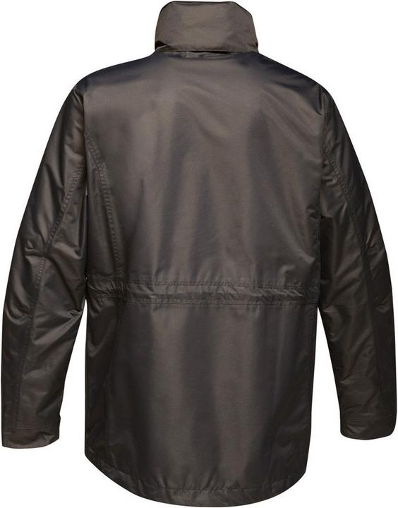 Produktbild Regatta 3in1Jacke Benson III atmungsaktiv (XXL)